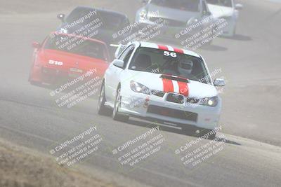 media/Sep-13-2025-Speed Ventures (Sat) [[d6c7200295]]/Purple/Session 2 (Phil Hill)/